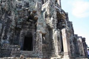 ‘불교 3대 성지’ 앙코르와트, 어떤 건물?…“유네스코 세계문화유산 지정된 캄보디아의 상징”