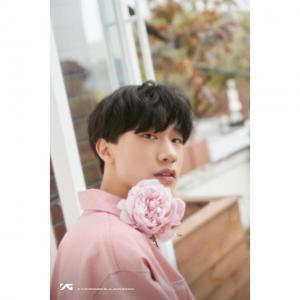 ‘YG 보석함’ 방예담, 훈훈한 비주얼 과시…‘핑크 의상 완벽 소화’