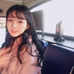 ‘김정훈 소개팅녀’ 김진아, 소녀美 넘치는 비주얼…‘그의 직업 및 나이는?’
