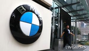 BMW, 배출가스 시험성적서 조작 혐의로 실형 선고…“소비자들의 신뢰를 스스로 무너뜨렸다”
