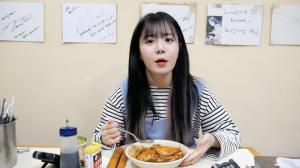 ‘랜선라이프’ 나름 TV, 떡볶이 3대 맛집 투어 공개… ‘신당동 출격’