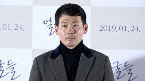 [HD영상] ‘얼굴들’ 박종환, ‘기선’을 연기하며 고민했던 점(190111)