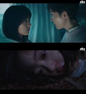 ‘스카이캐슬(SKY캐슬)’, 뜨거운 인기로 ‘스포’도 말썽…이번에도 들어맞을까?