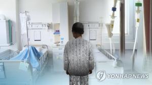 중증소아환자, 전문 의료서비스 실시…복지부, 서울대병원-칠곡경북대병원 2곳 시범사업 시작