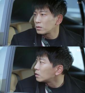 강두, KBS2 주말드라마 ‘하나뿐인 내편’에 출연한 모습 눈길…‘총 몇 부작?’