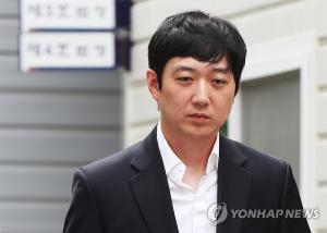 ‘성폭행 혐의’ 조재범 코치, 피의자 조사 시작…“심석희 선수 주장 사실 아냐” 반박