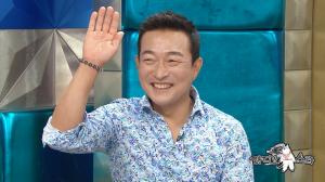 ‘동상이몽 시즌 2’ 유호정 남편 이재룡, 무릎 하도 꿇어 “굳은살이 가득하다” 발언 눈길