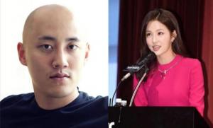 ‘두산 박서원과 결혼’ 조수애, JTBC 입다 당시 일문일답 새삼 눈길