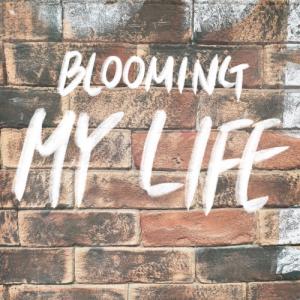블루밍(BLOOMING), 19일 신곡 ‘My Life’ 발매