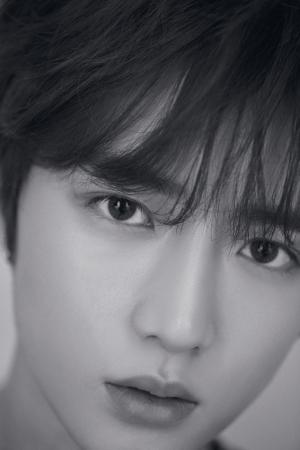 빅히트엔터테인먼트, 신인 보이그룹 투모로우바이투게더(TXT) 다섯번째 멤버 범규 공개…‘관심 폭발‘