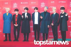 ‘빅히트샵’ 방탄소년단(BTS) 세계관 담은 책 나온다, 3월 발매 ‘화양연화 더 노트’ 예약 진행