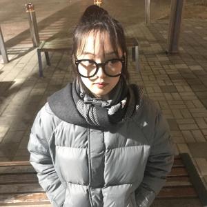 ‘스카이캐슬(SKY 캐슬)’ 김보라, 혜나의 넘사벽 간지…‘드라마는 몇 부작?’