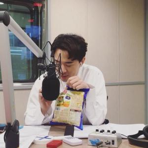 ‘붐붐파워’ DJ 붐, 다재다능한 인간의 끝판왕 “이렇게 할말 많은 디제이라니”