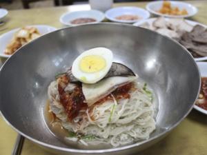 ‘재개발 중단’ 을지면옥, ‘수요미식회’ 맛집으로도 소개돼…‘위치는?’