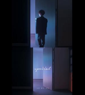 딕펑스, ‘SPECIAL’ 티저 영상 공개…독특한 분위기+감각적 영상미