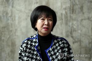 ‘탈당’ 손혜원 논란, 목포시민의 여론은 ‘투기’보다는 ‘목포 원도심 재생 노력’