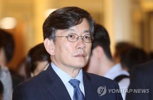 ‘폭행 논란’ 손석희 측 “김웅 기자의 동승자 존재 주장은 명백한 허위”…녹취록의 진실은?