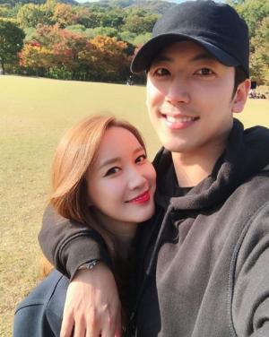 ‘이상한 나라의 며느리’ 이현승♥최현상, 나이 잊은 美친 비주얼