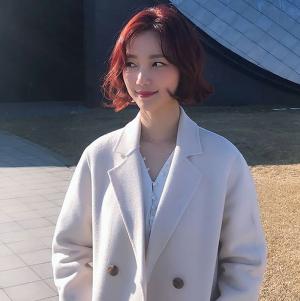 김규선, 누군가 했더니 ‘상류사회’ 속 박은지 역 맡은 배우…일상 모습은? 