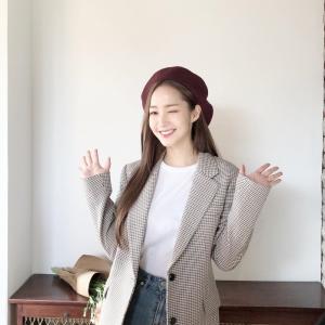 ‘그녀의 사생활’ 박민영, 여전한 여신 미모 눈길…김재욱과 케미 ‘기대 UP’