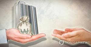 금융감독원, 피상속인의 가입 여부 상관없이 “개인연금도 상속됩니다”…‘못 받는 일 줄어들 것으로 예상’