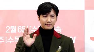 [HD영상] ‘진심이 닿다’ 이상우, 기대되는 이동욱과의 ‘브로맨스’(190129)