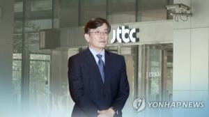 JTBC, 손석희-안나경 아나운서 루머에 “가짜뉴스”…김웅 기자 녹취록의 전말은?