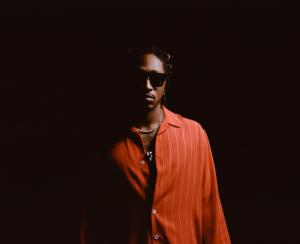 퓨처(Future) ‘Future Hndrxx Presents: The WIZRD’로 빌보드 앨범 차트 1위 차지