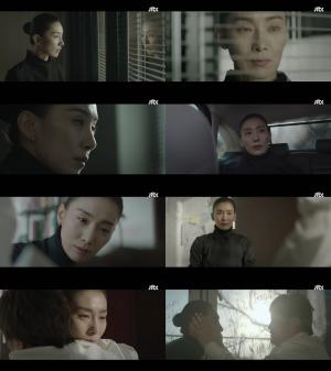 ‘SKY캐슬(스카이캐슬)’ 20회, 기다려지는 이유… ‘김주영 쓰앵님의 연기 덕분’