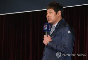 ‘승부조작 후 영구제명’ 박현준, 술탄네스 데 몬테레이 입단 무산되나…KBO “멕시코 리그와 협약 맺지 않아 승인서 필요없다”