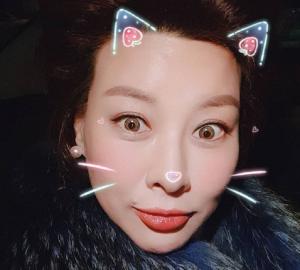 정영주, 방송 출연 이후 일상도 화제…’소개팅남 김성원과 나이 차이는?’