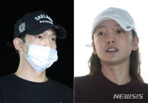 구하라의 前 남친 최종범, 하반신 몰카 혐의 추가…‘리벤지포르노’에 등-다리 몰래 촬영까지