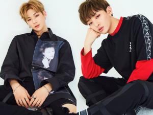 LM엔터테인먼트, 강다니엘-윤지성의 새 소속사는 어떤 곳?…MMO엔터테인먼트 산하 독립 레이블 추정