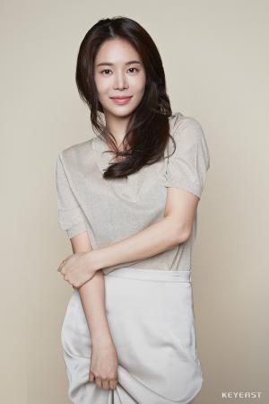 ‘빙의’ 정해나 고준희의 절친 역으로 캐스팅 확정