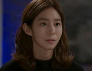 KBS2 주말드라마 ‘하나뿐인 내편’ 유이, 비장한 넘치는 비하인트 포토…‘총 몇 부작?’