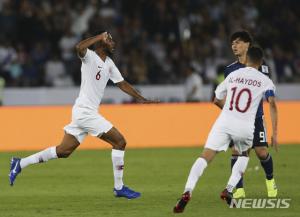 [2019 아시안컵] 카타르, 일본 3-1로 꺾고 우승…역대 아시안컵 우승국은?