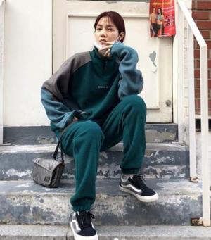 ‘공복자들’ 권다현, 스웩(SWAG) 넘치는 일상 공개 ‘멋있어’