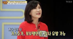 대장 건강 지킴이 프리바이오틱스, 과다섭취 시 가스증가와 복부팽만감 유발…적정량 섭취 필요