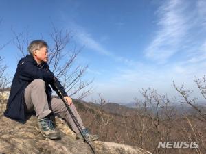 문재인 대통령, 참모들 세배받고 ‘평양 온반’ 오찬…온반은 무엇?