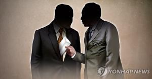 리틀야구단 감독, 학푸모 폭행-금품 수수-성접대 의혹 일어 논란 일파만파…경찰, 해당 내용 고소장 접수해 수사 착수