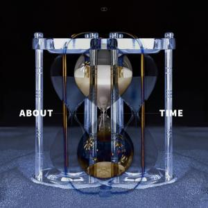 ‘군입대’ 한해, 8일 두 번째 미니앨범 ‘About Time’ 발표…“선물같은 앨범”