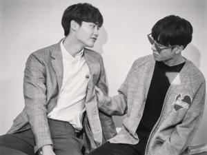 ‘로맨스는 별책부록’ 이종석, 눈을 뗄 수 없는 미모…‘이나영과의 나이 차는?’