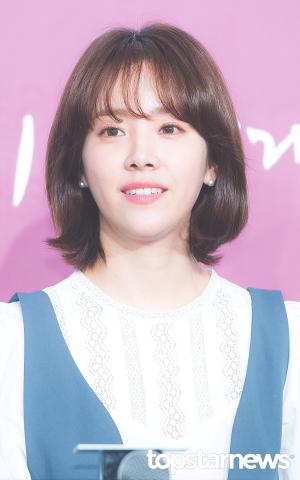 [HD포토] 한지민, ‘더 가까이서 보고 싶은 얼굴’ (눈이부시게)