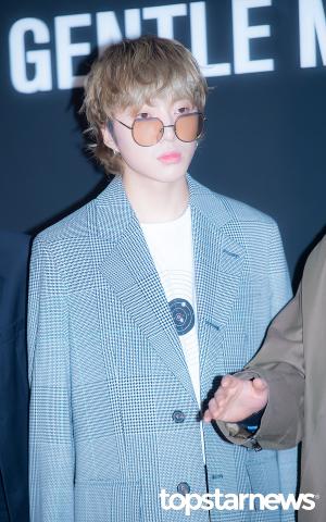 [HD포토] 위너(WINNER) 강승윤, ‘고민없이 저장각’