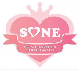 소녀시대(SNSD), 공식팬클럽 소원(SONE) 모집으로 눈길…‘소원을 말해봐’