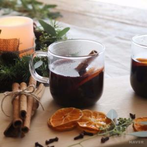 뱅쇼, 감기 예방에 탁월한 따뜻한 와인…‘만드는 방법은?’ 
