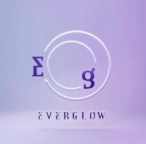 위에화 새 그룹 에버글로우(EVERGLOW), 공식 SNS 개설…’보이그룹 아닌 걸그룹’