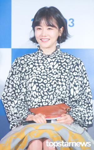 [HD포토] 황우슬혜, ‘러블리한 미소’ (썬키스 패밀리)