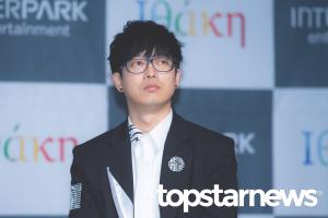 국카스텐 하현우, 허영지와 결별 인정…‘이유와 시기는 사생활로 확인 어렵’ (공식)