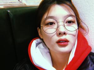 ‘일단 뜨겁게 청소하라(일뜨청)’ 김유정, 미녀의 후리한 일상…‘후속작은?’